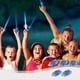 thumbnail image 4 of Finger Lights 5 Pack Suitable For Children Adults Luminous Novel Toys Birthday Christmas Halloween Party Gifts PUW6098, 4 of 5