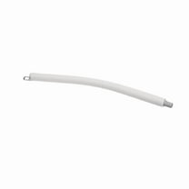 Daikin 4023897 Drain Hose Assembly
