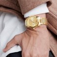 thumbnail image 3 of Movado Bold Quartz Men's watch 3600735, 3 of 3