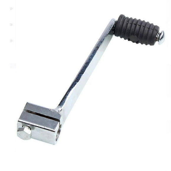 Motorcycle Gear Shift Lever For Honda CT70 Trail 70 MR/QA/Z50 CL/XL70/100/125 XR75/80 CB125/550/750 CA110 Z50 Z50R 24701-107-700