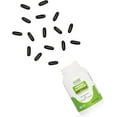 thumbnail image 3 of Pharmvista Heme Iron Polypeptide Softgels - Health Concern: With Vitamin C, Folic Acid - 60 Count, 3 of 5