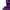 Radiant Purple, variant on Woman Within Plus Size Tall 7-Day Knit Ribbed Straight Leg Pant