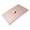 Rose Gold, variant on HP 14" Laptop 2026 Business Student Computer, Win 11 Pro, Lifetime MS Office, Quad-Core Intel N150, 4GB RAM, 628GB Storage (128GB UFS+500GB Ext), Copilot AI, Slim, MarxsolAccessory, WiFi 6, Lavender