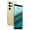 Gold, variant on HOMBOTI Cell Phone Clearance Unlocked Phone Unlocked Android Smartphone 8GB ROM+1GB RAM Android Phone 5IN HD Cell Phone 2MP Rear Camera System 1500mAh Phone Mobile Phone Large Storage