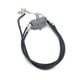 thumbnail image 4 of Reemplazo de cables de freno delantero para Yamaha ATV Moto 4 YFM200 YFM225 YFM250 YFM350 MABOTO  Cables de freno, 4 of 6