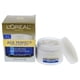 thumbnail image 1 of Crema Hidratante Anti-Flacidez Anti-Edad LOreal Professional Age Perfect Crema de noche Unisex 2.5 oz, 1 of 1