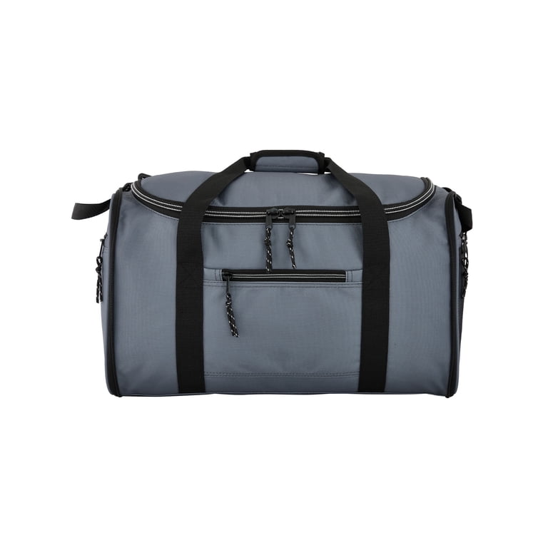 Protégé Navigation 20-Inch Collapsible Duffel Bag photo 2