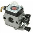 thumbnail image 5 of Carburador GroupM Kit de carburador Spinner HL45 Carburador, 5 of 5