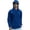 Dark BlueA-20226V, variant on Hearthz UPF 50+ Uv Rash Guard 2026 Long Sleeve Thumb Hole Mens Uv Protection Shirts Sun Hoodies with Mask Hiking Running Swim Mens T Shirts
