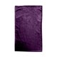 thumbnail image 1 of Flannel Bath Towel Blanket Fleece Blanket Farai Fleece Blanket Plain Flannel Blanket Yoga Blanket Fleece Blanket, 1 of 4