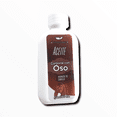 thumbnail image 1 of Aceite de Oso 60 ml Shanatural's, 1 of 2