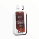 thumbnail image 1 of Aceite de Oso 60 ml Shanatural's, 1 of 2