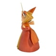 thumbnail image 3 of Open Box WDCC Figurine Flora - A Little Bit of Pink, Disney's Sleeping Beauty - Mint in Box, 3 of 5