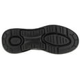 thumbnail image 4 of Skechers GO Walk Arch Fit, 4 of 4