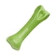 thumbnail image 5 of 1pc Nylon Molar Stick En forma de hueso Molar Juguete Molar Molar Stick Molar Molar Juguete Molar, 5 of 5