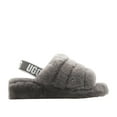 thumbnail image 2 of UGG Fluff Yeah Slide, 2 of 6