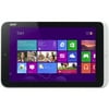 ICONIA W3-810-27602G06nsw Net-tablet PC