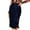 01_Dark Blue, variant on Women's Sequin Bodycon Skirt High Waisted Tight Dress Side Slit Hip Scarf Skirts,01_Green,Medium
