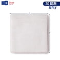 thumbnail image 2 of Gasas estériles no tejidas Gauze Care 5 x 5 cm, 100 unidades, 2 of 6