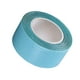 thumbnail image 2 of Cinta adhesiva para pelucas shamjiam 2cm Azul, 2 of 7