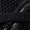 Black and Purple, variant on Gradient Color Breathable Running Shoes, Lightweight Athletic Sneakers for Men & Women