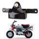thumbnail image 1 of Soporte de luz trasera ANGGREK de Alta Dureza para motocicleta Monkey Bike Z50 Z50A Z50J, 1 of 7
