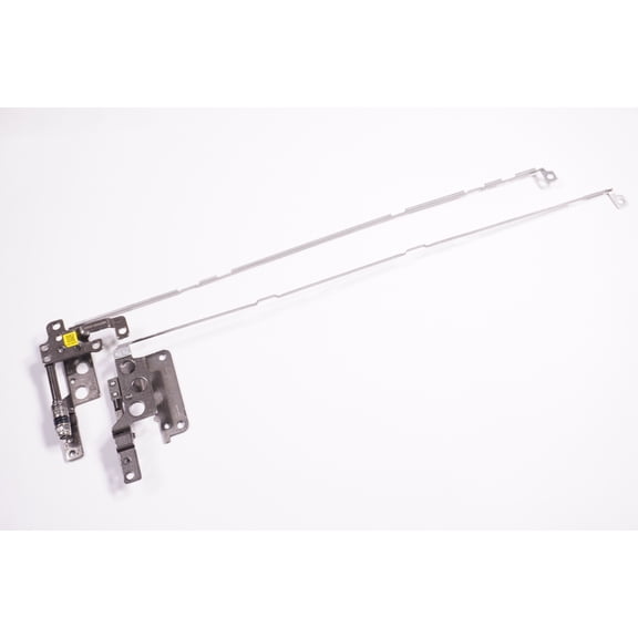 5H50S29031 Lenovo Hinges Kit Left  Right 82R4002PUS IDEAPAD 1 15ALC7