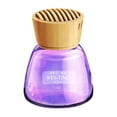 thumbnail image 2 of Ambientador para coche, aromatizante, accesorio para coche, 120 ml, difusor de perfume Púrpura del océano, 2 of 9