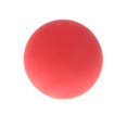 thumbnail image 3 of Bolas de Espuma Suave 2.5'' Sunnimix Paquete de 5 Rojo Juguete de bolas hinchables, 3 of 8