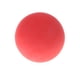 thumbnail image 3 of Bolas de Espuma Suave 2.5'' Sunnimix Paquete de 5 Rojo Juguete de bolas hinchables, 3 of 8