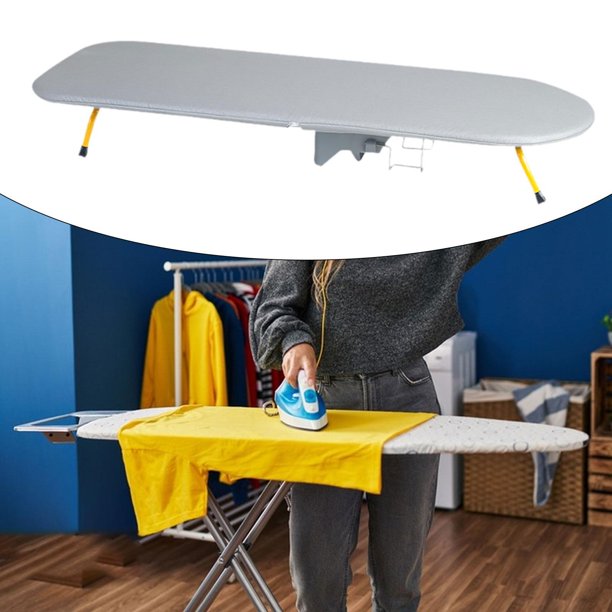 2 Unidades, Peine De Cachemira, Peine De Lana, Peine De Punto Para Quitar Pelusas, Herramientas De Limpieza Para El Cuidado De La Ropa, Color Negro