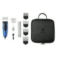 thumbnail image 5 of Andis EasyClip Versa Detachable Blade Dog Clippers Kit, 5 of 7