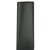 3M Heat Shrink Tubing 1 Inch Dia x 4 Foot Each