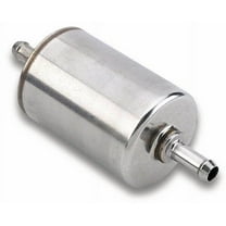 Holley EFI 562-1 Fuel Filter