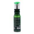 thumbnail image 2 of WB HEMANI Al Basha Deodorant Body Spray Unisex 200mL, 2 of 2