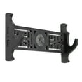 thumbnail image 2 of 1/2/3/4 Tier Samurai Sword Katana Holder Stand Bracket Rack Display Eight Diagra, 2 of 7