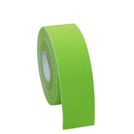 Sports Elastic Knee Bandage 2Inch X 16Ft Muscle Pain Relief Tape Physiotherapy Beauty Belt Lymphatic Support Cotton Athletic Tape Tennis Volleyball 1×Bandage Sports Elastic Knee Bandage 2Inch X 16Ft Muscle Pain Relief Tape Physiotherapy Beauty Belt Lymphatic Support Cotton Athletic Tape Tennis Volleyball 1×Bandage