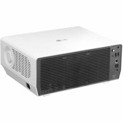 LG ProBeam Short Throw DLP Projector - Front - 5000 lm