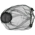 thumbnail image 4 of Compact Mosquito Head Net - Single, 4 of 6