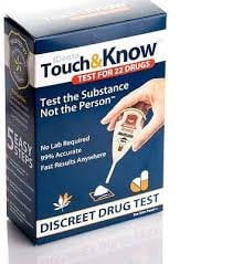 drug purity test kit walmart drug purity test kit walmart