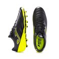 thumbnail image 4 of Tenis Futbol Tachos Joma Xpander 2302 Terrero Firme FG Blanco/Negro, 4 of 5