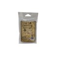 thumbnail image 2 of Dixie Belle Paiint Company Gray Sanding Sponge (Single), 2 of 4