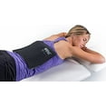 thumbnail image 3 of ColPaC\xc2\xae Black Urethane Cold Pack - standard - 10" x 13.5", 3 of 5