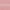 Daylily Pink, variant on Mainstays 18 Piece 100% Cotton Towel Set, 4 Bath , 4 Hand and 10 Washcloths, Super Soft and Highly Absorbent Basic Solid Towel Set for Bathroom, Hotels, Spa and Gym – Grey