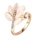 thumbnail image 1 of Rhine Opal Charm Band Joyería de moda 6/7/8, 1 of 6