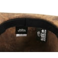 thumbnail image 5 of Disney Pirates Jack Sparrow Costume Hat By Elope, 5 of 5
