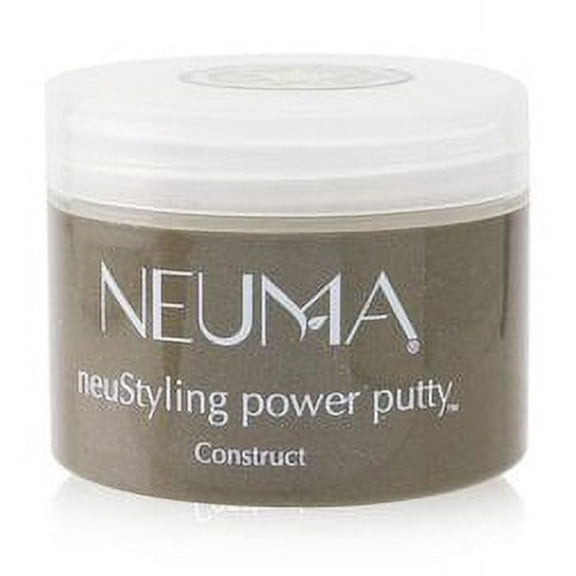 Neuma neuStyling Power Putty 1.1 oz