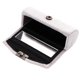 thumbnail image 3 of Estuche de almacenamiento de lápiz la de Caja organizadora de Zulema Estuche para almacenamiento de lápiz labial, 3 of 5