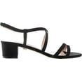 thumbnail image 3 of Women's Gaelen Strappy Sandal, 3 of 7
