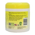 thumbnail image 2 of Jamaican Mango Lime "Lock Gro, Scalp moisturizer", 6 Oz,Pack of 3, 2 of 3